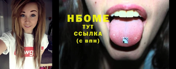 СК Каменка