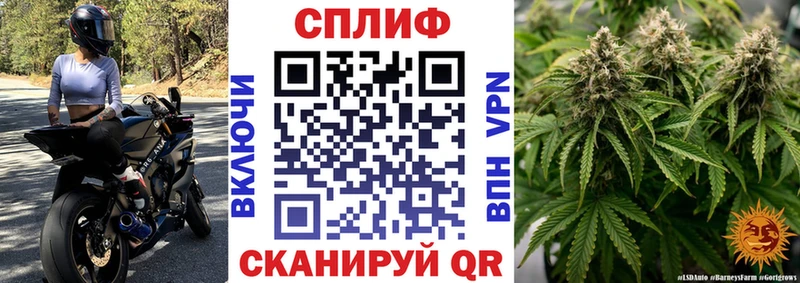 Марихуана AK-47  Купить где  Ивантеевка 